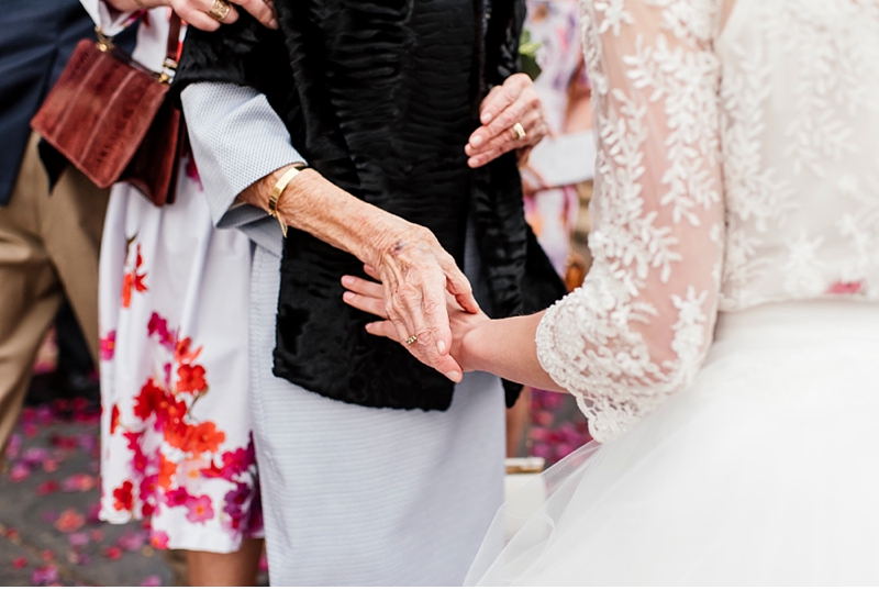 Claris & Iwan, Poortjie Wedding Venue, Wedding photographer, Marsel Roothman,_0104
