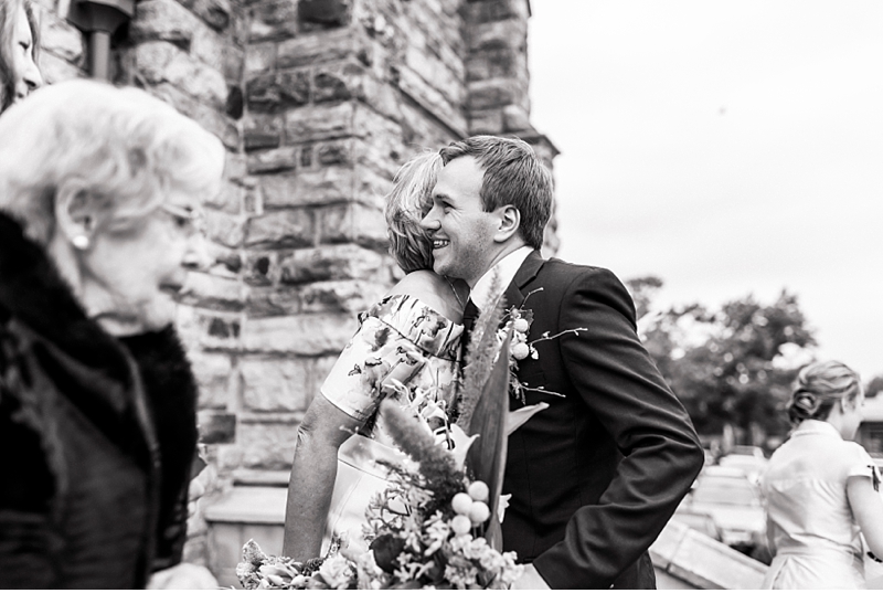 Claris & Iwan, Poortjie Wedding Venue, Wedding photographer, Marsel Roothman,_0105