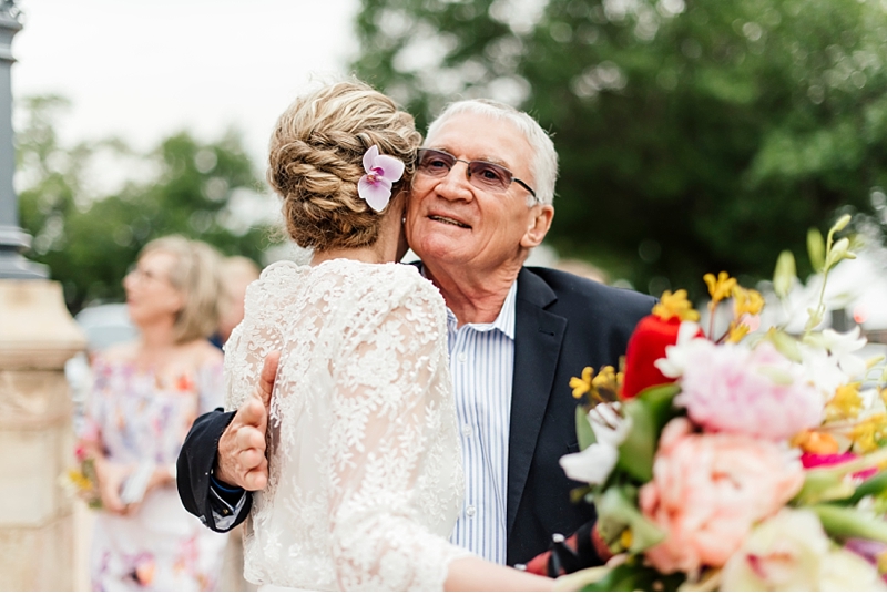 Claris & Iwan, Poortjie Wedding Venue, Wedding photographer, Marsel Roothman,_0107