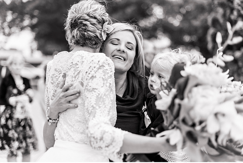 Claris & Iwan, Poortjie Wedding Venue, Wedding photographer, Marsel Roothman,_0108