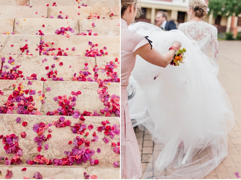 Claris & Iwan, Poortjie Wedding Venue, Wedding photographer, Marsel Roothman,_0109