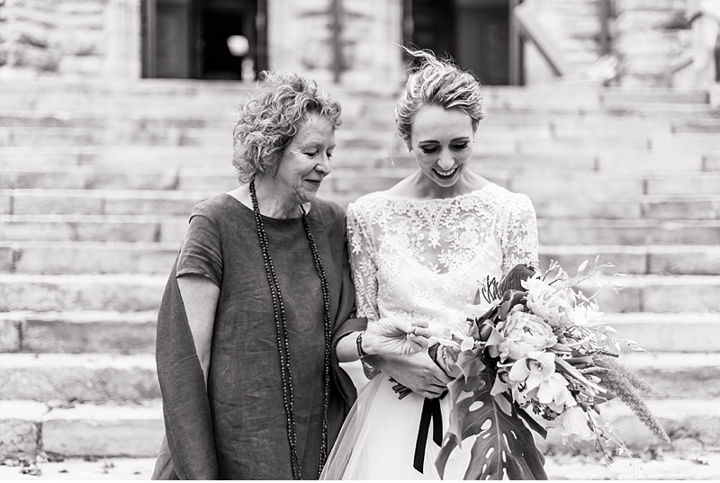 Claris & Iwan, Poortjie Wedding Venue, Wedding photographer, Marsel Roothman,_0110