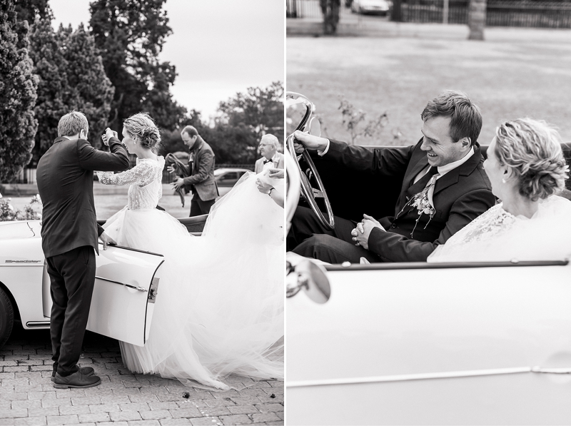 Claris & Iwan, Poortjie Wedding Venue, Wedding photographer, Marsel Roothman,_0111