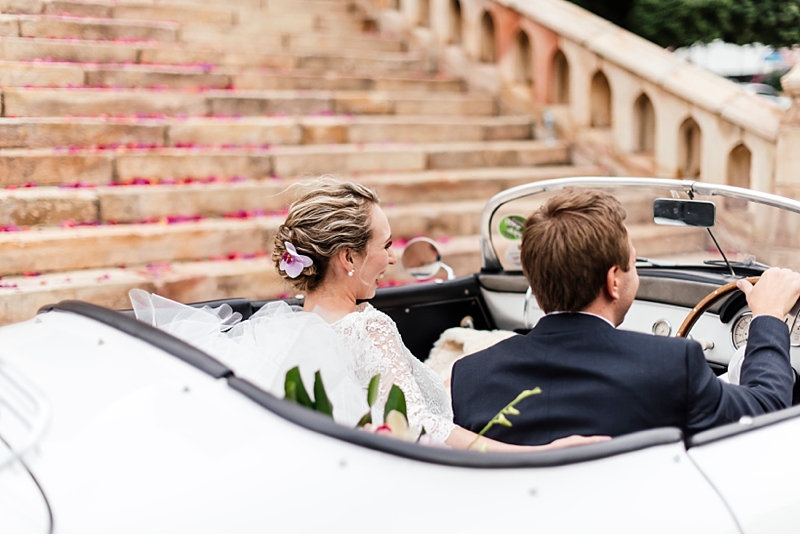 Claris & Iwan, Poortjie Wedding Venue, Wedding photographer, Marsel Roothman,_0112