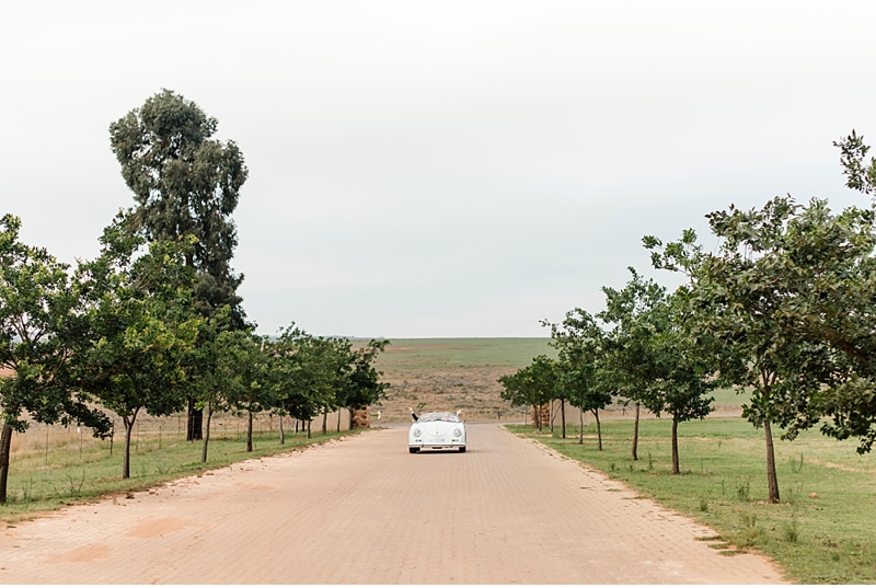 Claris & Iwan, Poortjie Wedding Venue, Wedding photographer, Marsel Roothman,_0116
