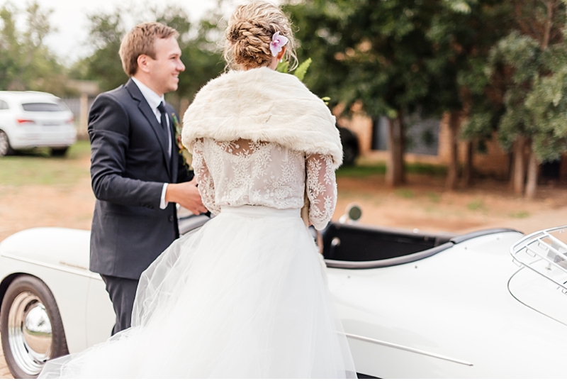Claris & Iwan, Poortjie Wedding Venue, Wedding photographer, Marsel Roothman,_0117