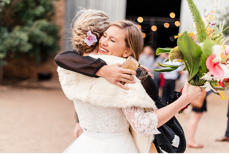Claris & Iwan, Poortjie Wedding Venue, Wedding photographer, Marsel Roothman,_0118