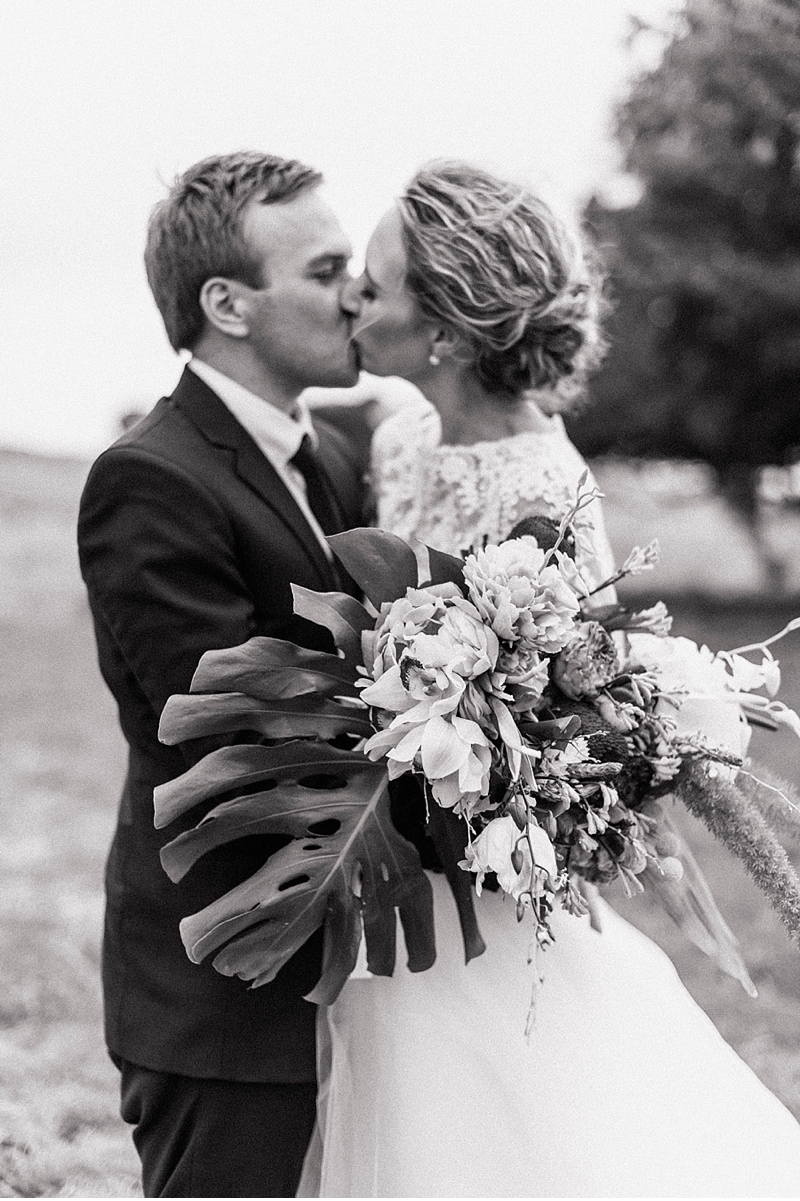 Claris & Iwan, Poortjie Wedding Venue, Wedding photographer, Marsel Roothman,_0119