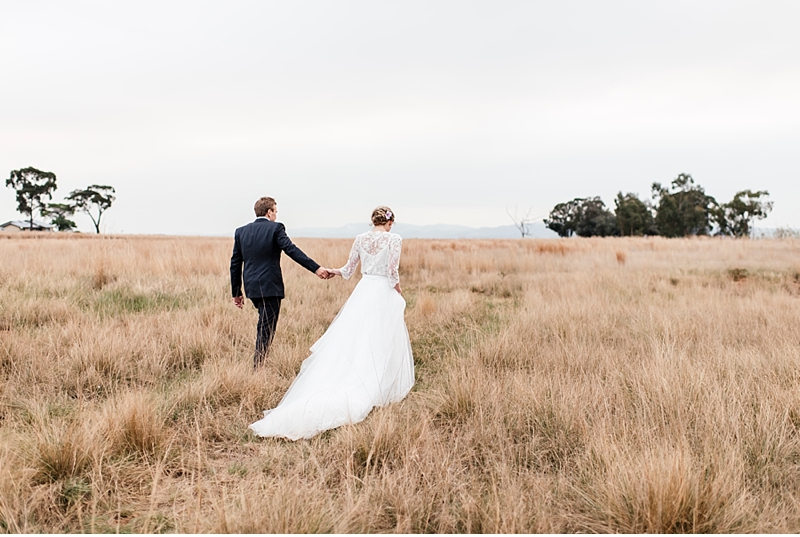 Claris & Iwan, Poortjie Wedding Venue, Wedding photographer, Marsel Roothman,_0120
