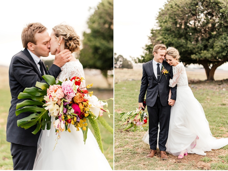 Claris & Iwan, Poortjie Wedding Venue, Wedding photographer, Marsel Roothman,_0121