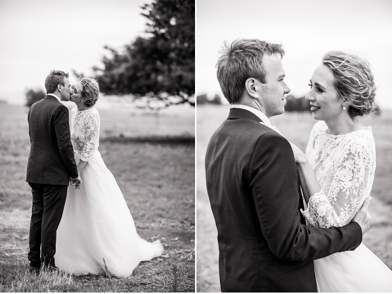 Claris & Iwan, Poortjie Wedding Venue, Wedding photographer, Marsel Roothman,_0122