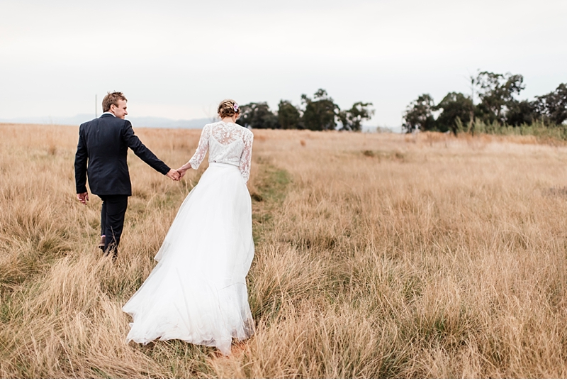 Claris & Iwan, Poortjie Wedding Venue, Wedding photographer, Marsel Roothman,_0123