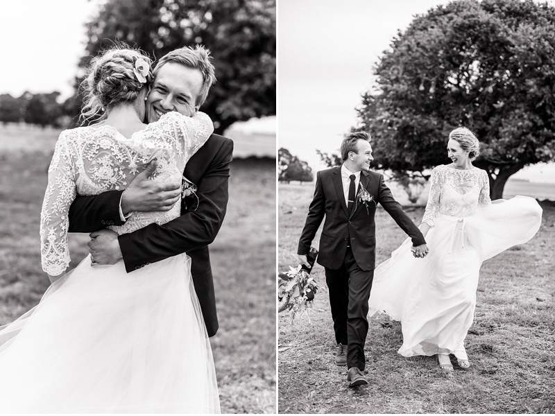 Claris & Iwan, Poortjie Wedding Venue, Wedding photographer, Marsel Roothman,_0124
