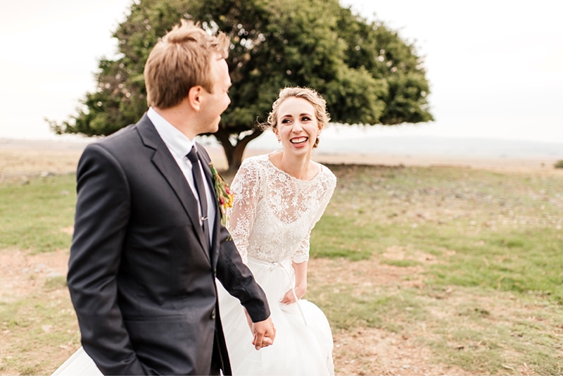 Claris & Iwan, Poortjie Wedding Venue, Wedding photographer, Marsel Roothman,_0125