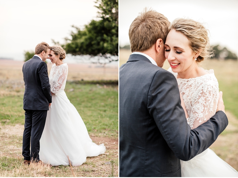 Claris & Iwan, Poortjie Wedding Venue, Wedding photographer, Marsel Roothman,_0126
