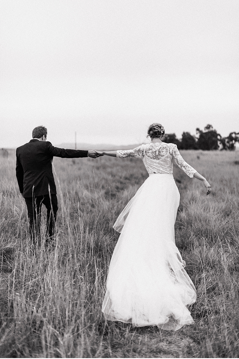 Claris & Iwan, Poortjie Wedding Venue, Wedding photographer, Marsel Roothman,_0127