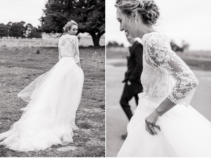 Claris & Iwan, Poortjie Wedding Venue, Wedding photographer, Marsel Roothman,_0128