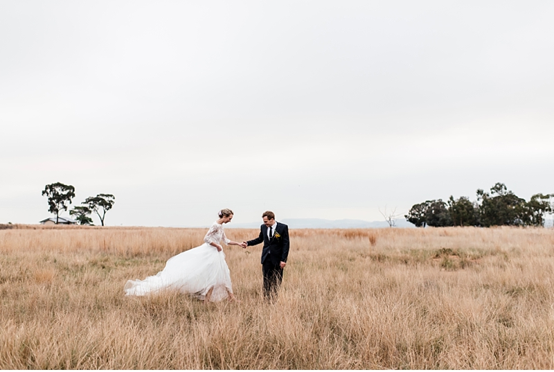Claris & Iwan, Poortjie Wedding Venue, Wedding photographer, Marsel Roothman,_0129