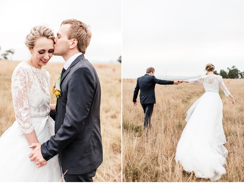 Claris & Iwan, Poortjie Wedding Venue, Wedding photographer, Marsel Roothman,_0130