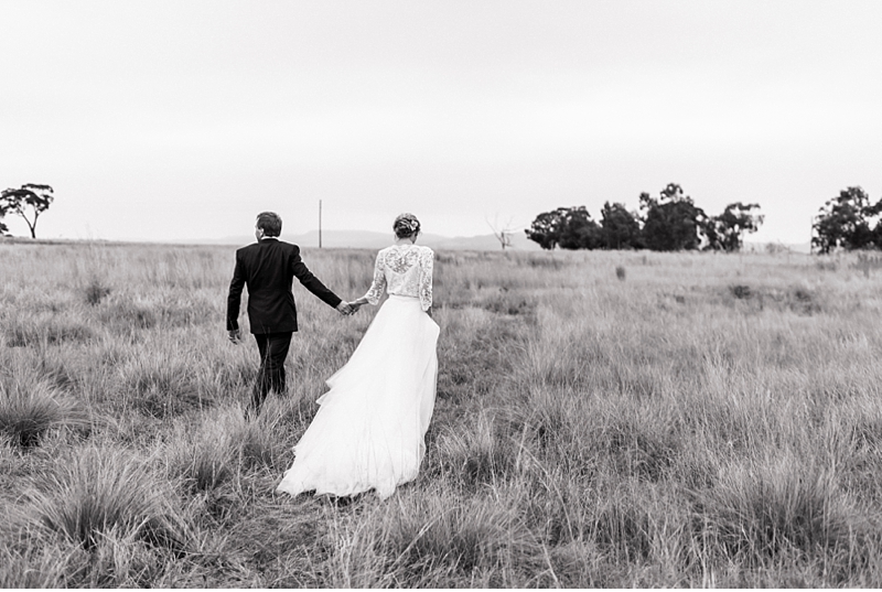 Claris & Iwan, Poortjie Wedding Venue, Wedding photographer, Marsel Roothman,_0131