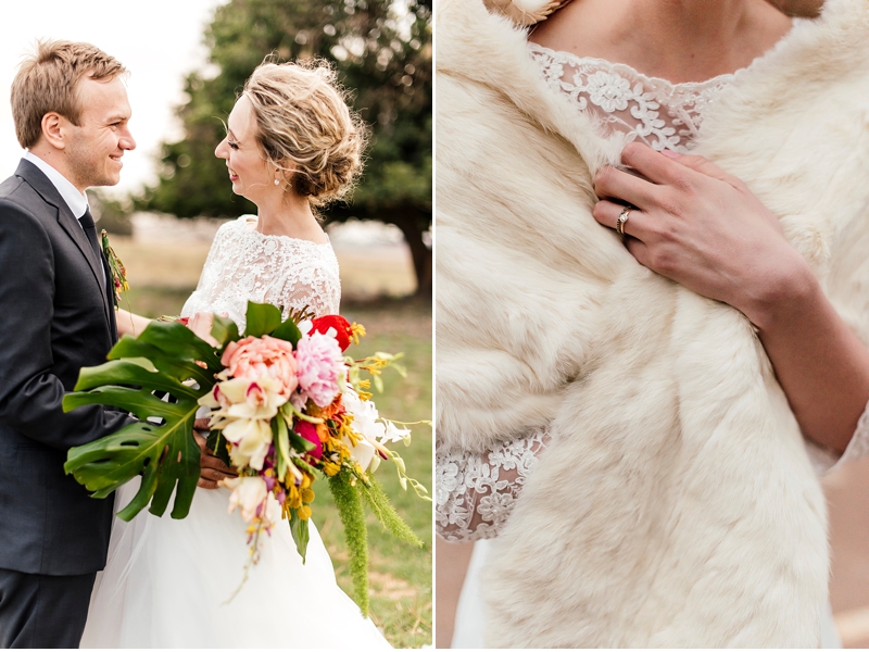 Claris & Iwan, Poortjie Wedding Venue, Wedding photographer, Marsel Roothman,_0132