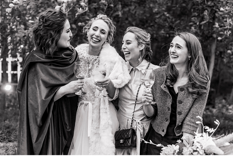 Claris & Iwan, Poortjie Wedding Venue, Wedding photographer, Marsel Roothman,_0135