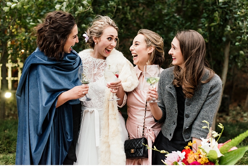 Claris & Iwan, Poortjie Wedding Venue, Wedding photographer, Marsel Roothman,_0136