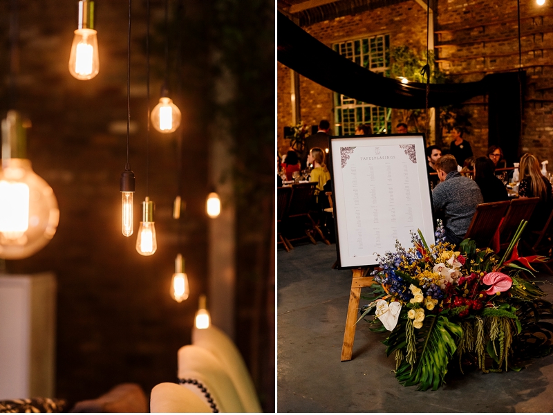 Claris & Iwan, Poortjie Wedding Venue, Wedding photographer, Marsel Roothman,_0137