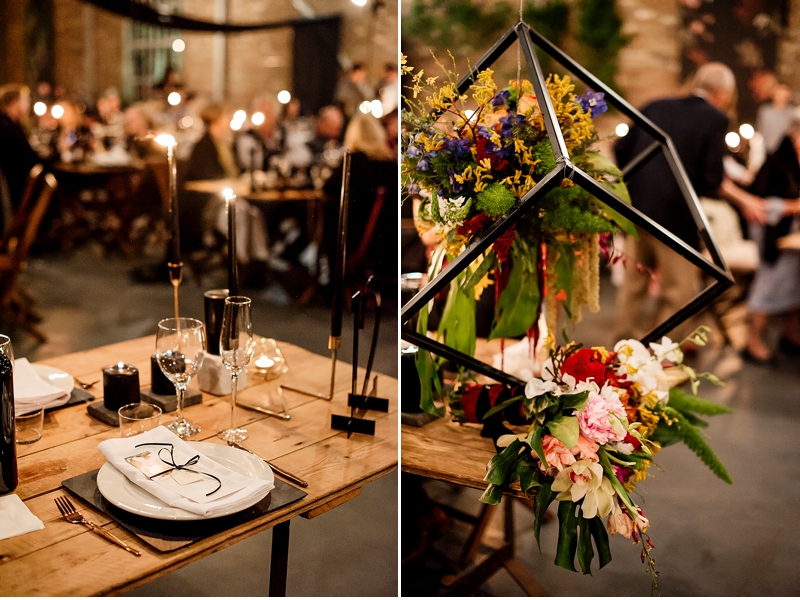 Claris & Iwan, Poortjie Wedding Venue, Wedding photographer, Marsel Roothman,_0139