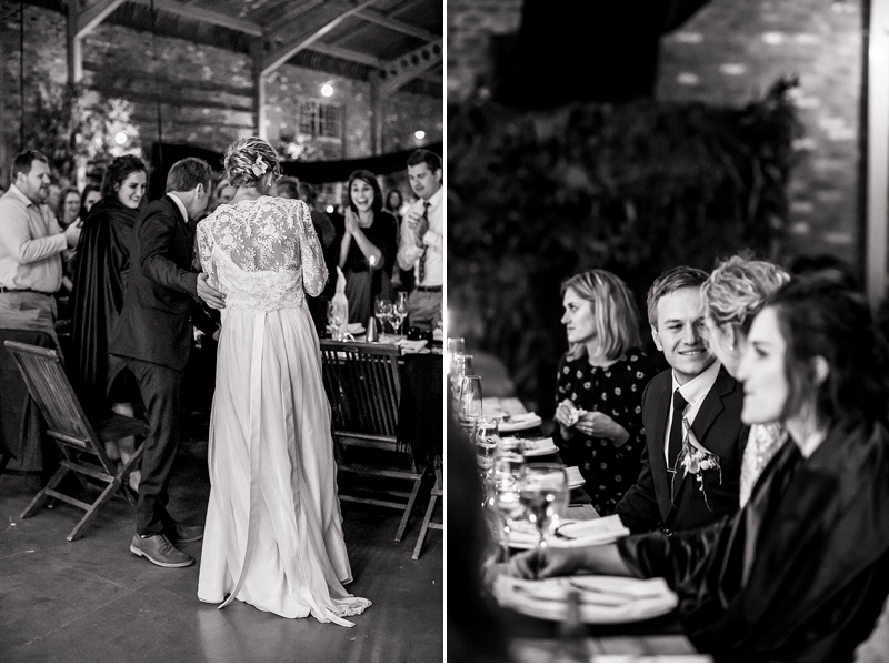 Claris & Iwan, Poortjie Wedding Venue, Wedding photographer, Marsel Roothman,_0140