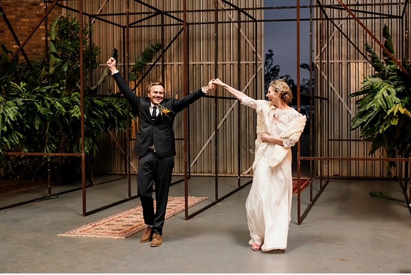 Claris & Iwan, Poortjie Wedding Venue, Wedding photographer, Marsel Roothman,_0141