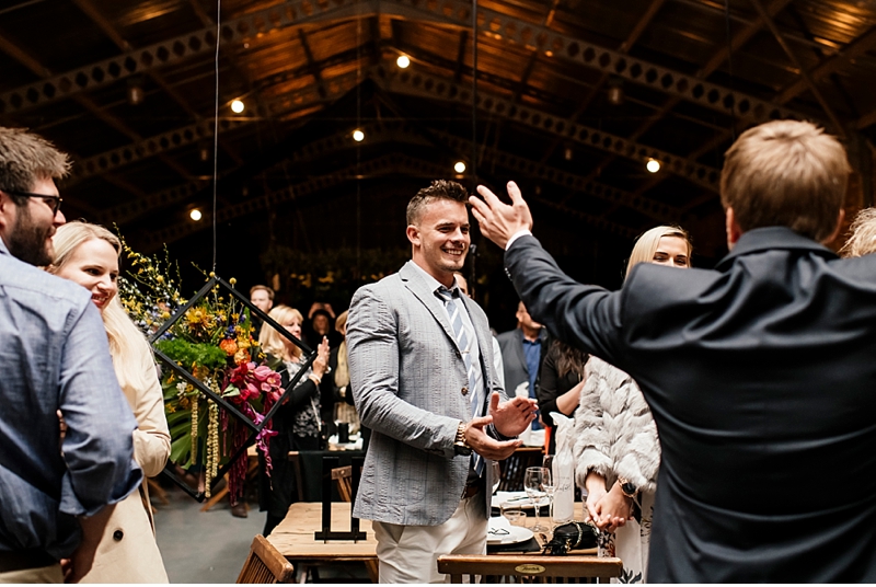 Claris & Iwan, Poortjie Wedding Venue, Wedding photographer, Marsel Roothman,_0142