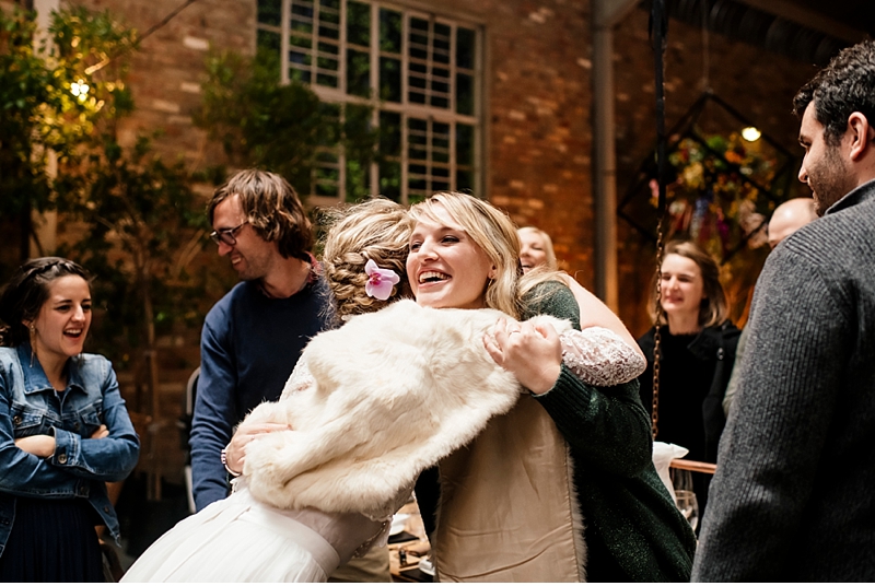 Claris & Iwan, Poortjie Wedding Venue, Wedding photographer, Marsel Roothman,_0143