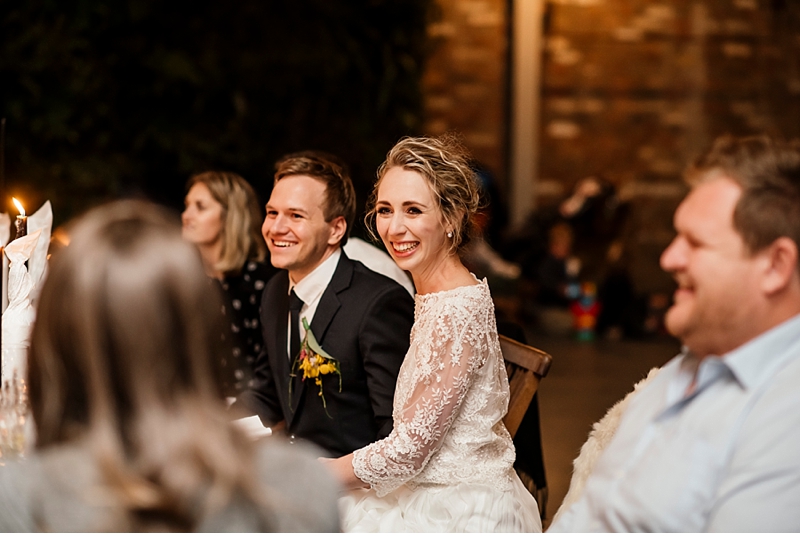 Claris & Iwan, Poortjie Wedding Venue, Wedding photographer, Marsel Roothman,_0144
