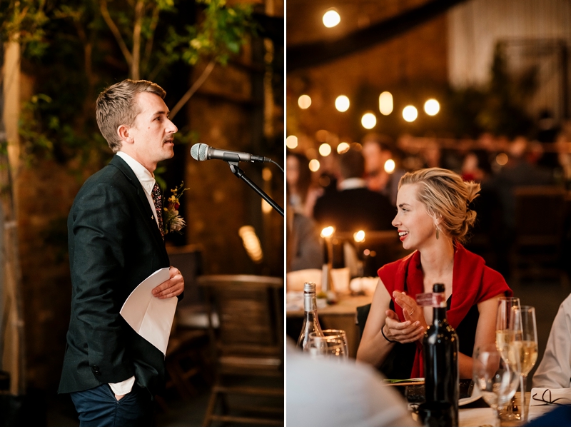 Claris & Iwan, Poortjie Wedding Venue, Wedding photographer, Marsel Roothman,_0145