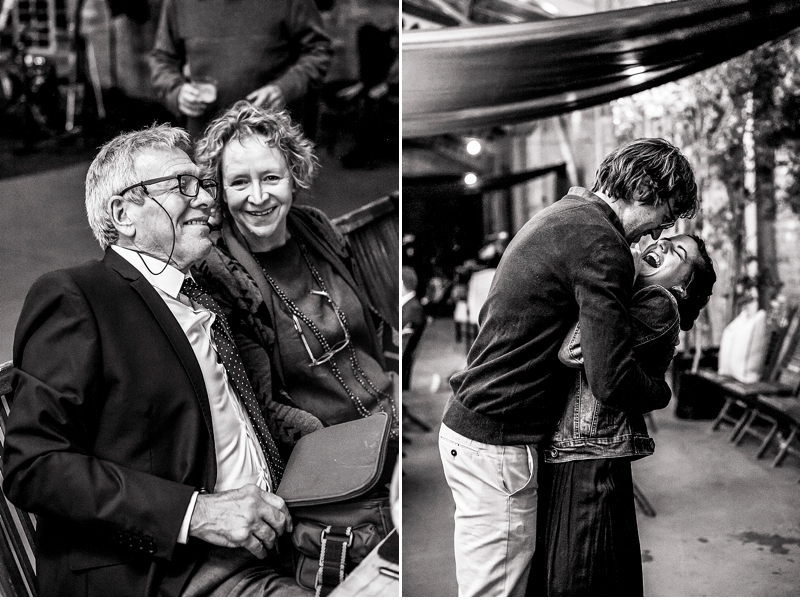 Claris & Iwan, Poortjie Wedding Venue, Wedding photographer, Marsel Roothman,_0149