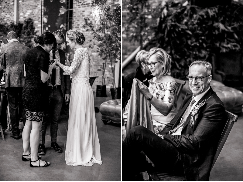 Claris & Iwan, Poortjie Wedding Venue, Wedding photographer, Marsel Roothman,_0150