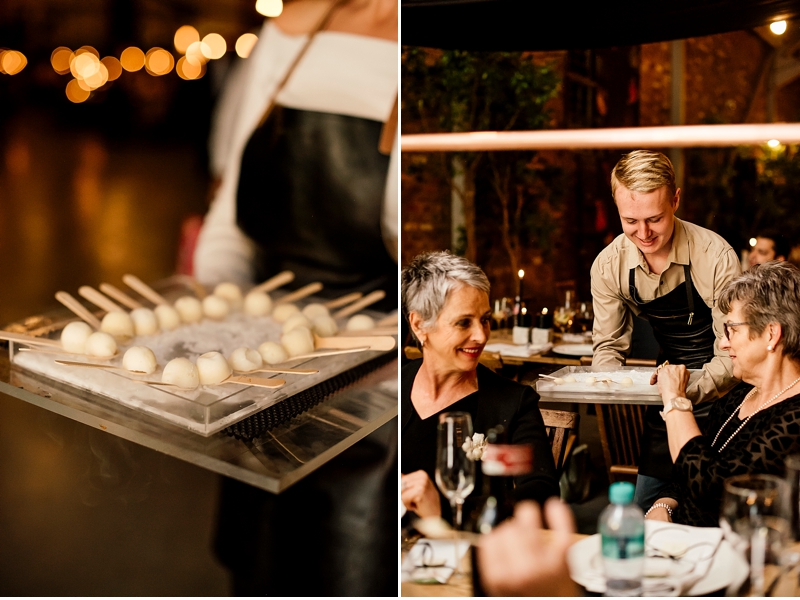 Claris & Iwan, Poortjie Wedding Venue, Wedding photographer, Marsel Roothman,_0151