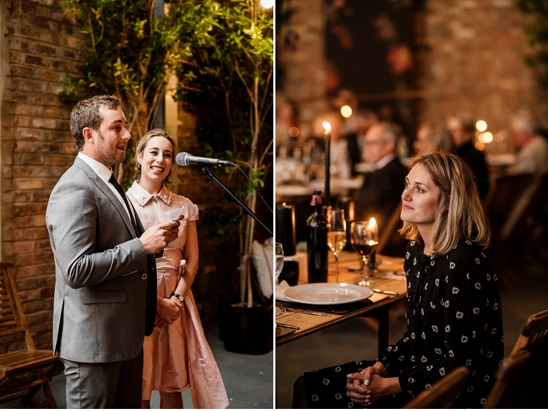 Claris & Iwan, Poortjie Wedding Venue, Wedding photographer, Marsel Roothman,_0154