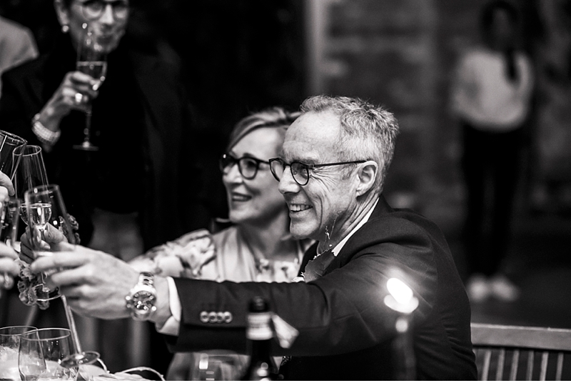 Claris & Iwan, Poortjie Wedding Venue, Wedding photographer, Marsel Roothman,_0155
