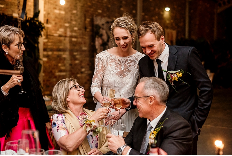 Claris & Iwan, Poortjie Wedding Venue, Wedding photographer, Marsel Roothman,_0156