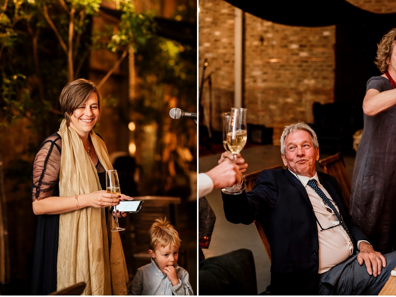 Claris & Iwan, Poortjie Wedding Venue, Wedding photographer, Marsel Roothman,_0158