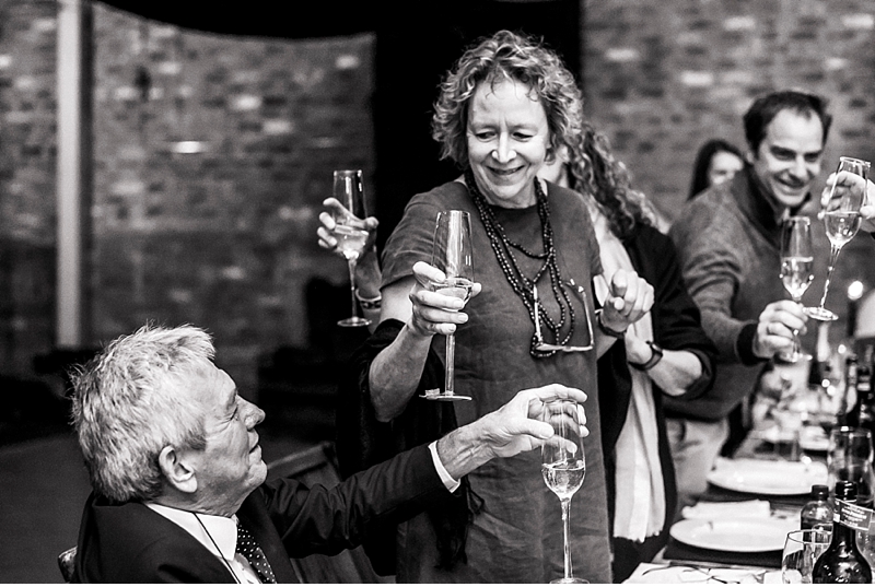 Claris & Iwan, Poortjie Wedding Venue, Wedding photographer, Marsel Roothman,_0159
