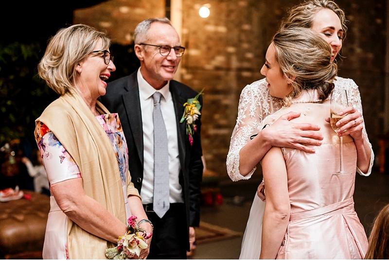 Claris & Iwan, Poortjie Wedding Venue, Wedding photographer, Marsel Roothman,_0162