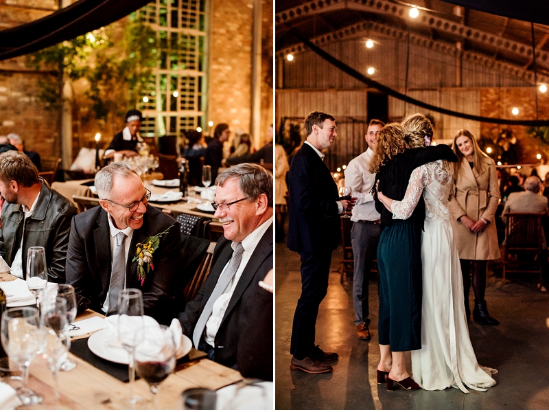 Claris & Iwan, Poortjie Wedding Venue, Wedding photographer, Marsel Roothman,_0164