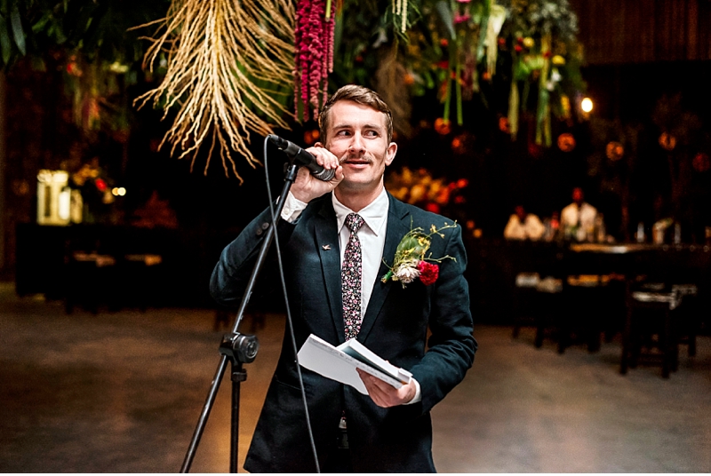 Claris & Iwan, Poortjie Wedding Venue, Wedding photographer, Marsel Roothman,_0166