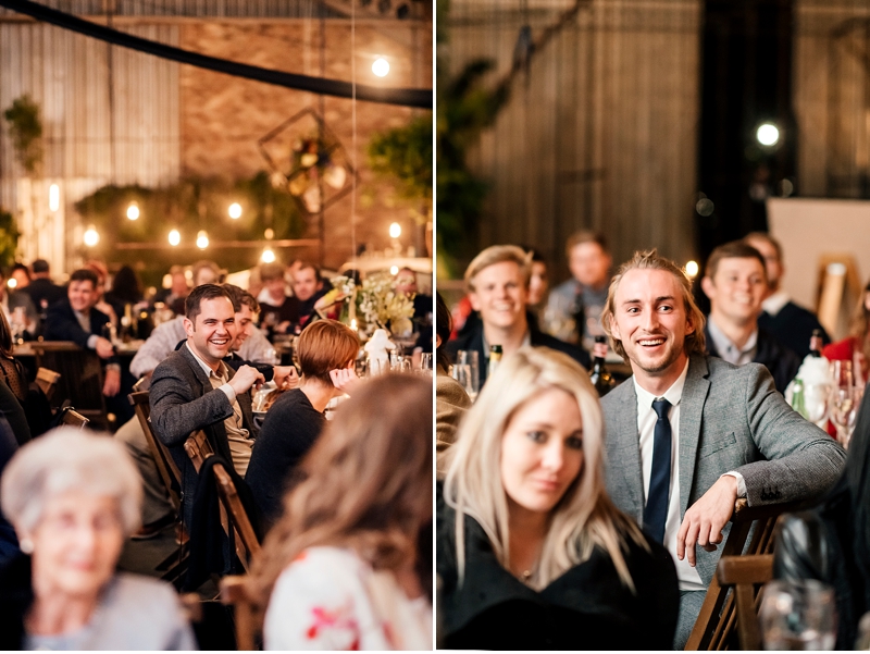 Claris & Iwan, Poortjie Wedding Venue, Wedding photographer, Marsel Roothman,_0167