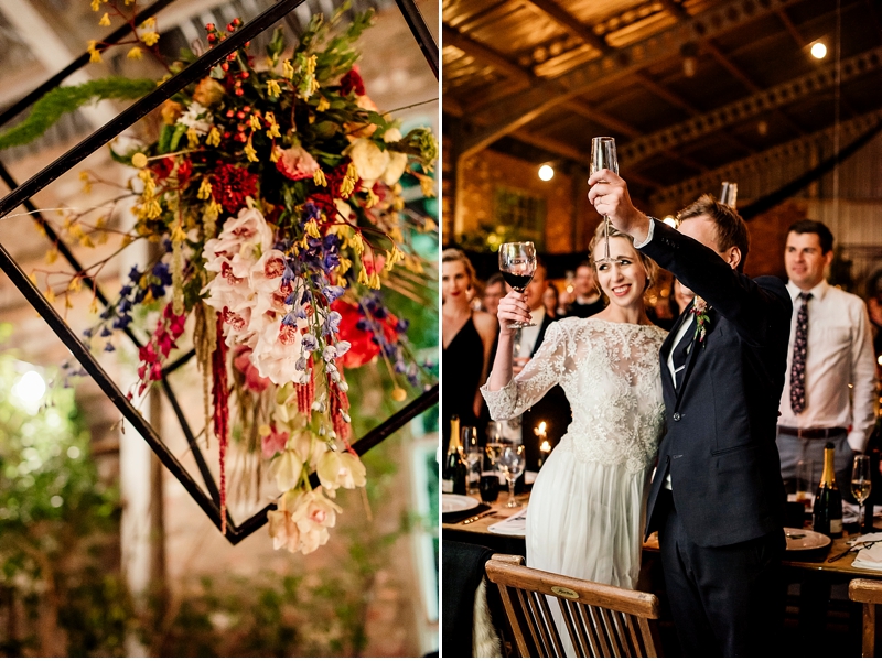 Claris & Iwan, Poortjie Wedding Venue, Wedding photographer, Marsel Roothman,_0169