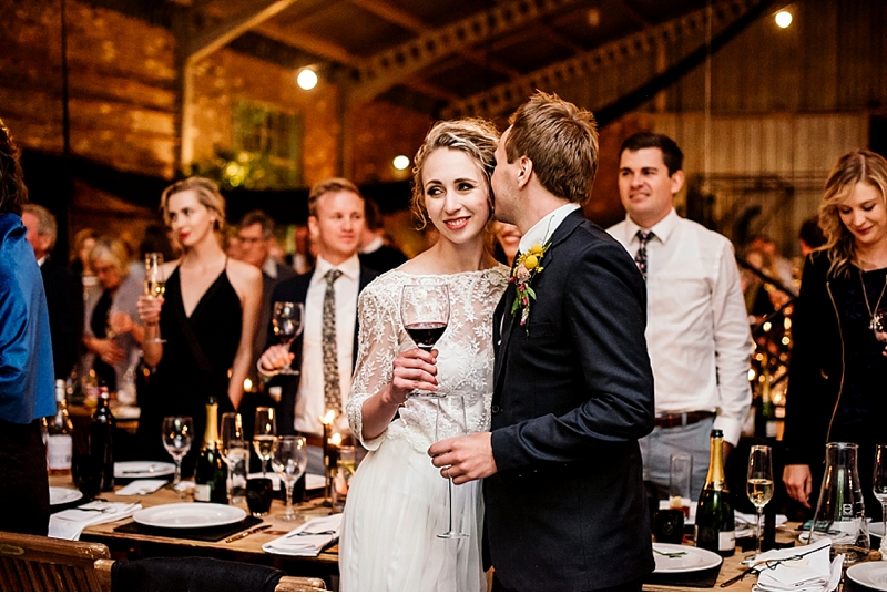Claris & Iwan, Poortjie Wedding Venue, Wedding photographer, Marsel Roothman,_0170