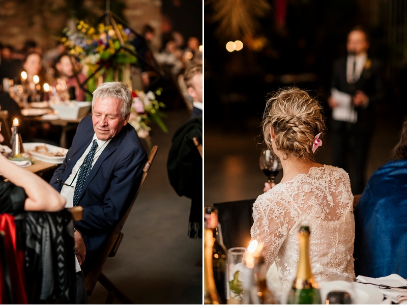 Claris & Iwan, Poortjie Wedding Venue, Wedding photographer, Marsel Roothman,_0171